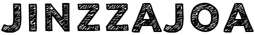 JINZZAJOA